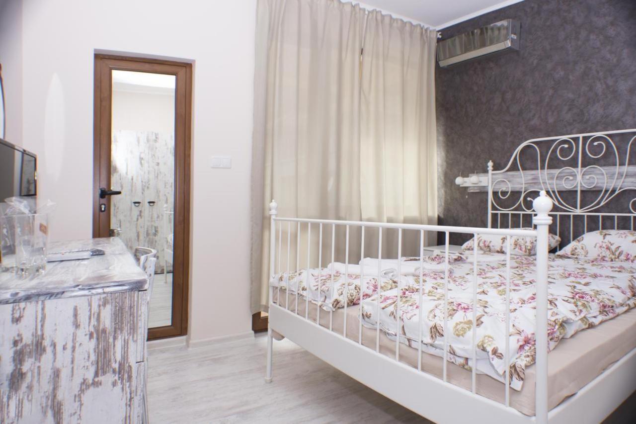Guest House Mikaela Gabrowo Zewnętrze zdjęcie